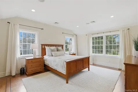 8 E Clinton Avenue Irvington NY 10533