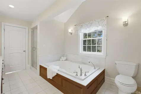 8 E Clinton Avenue Irvington NY 10533