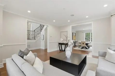 8 E Clinton Avenue Irvington NY 10533