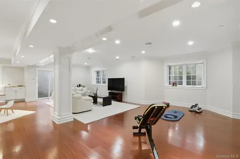 8 E Clinton Avenue Irvington NY 10533
