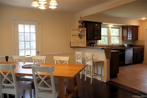 14 Bonnett Avenue Larchmont NY 10538