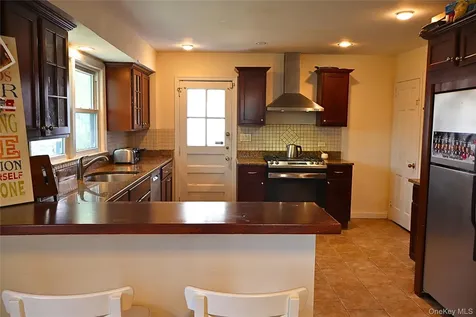 14 Bonnett Avenue Larchmont NY 10538