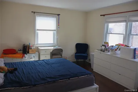 14 Bonnett Avenue Larchmont NY 10538