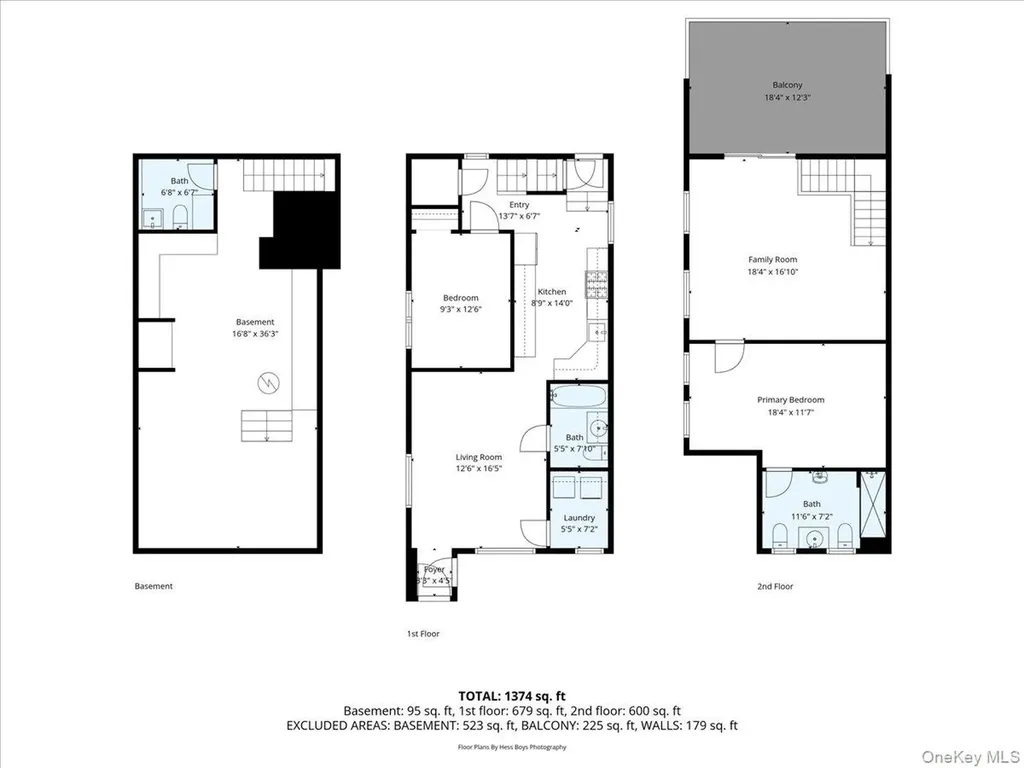 40 Alder Street Yonkers NY 10701