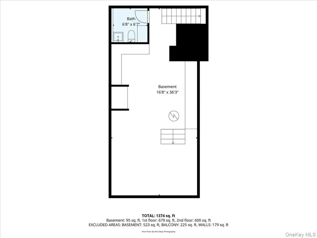 40 Alder Street Yonkers NY 10701