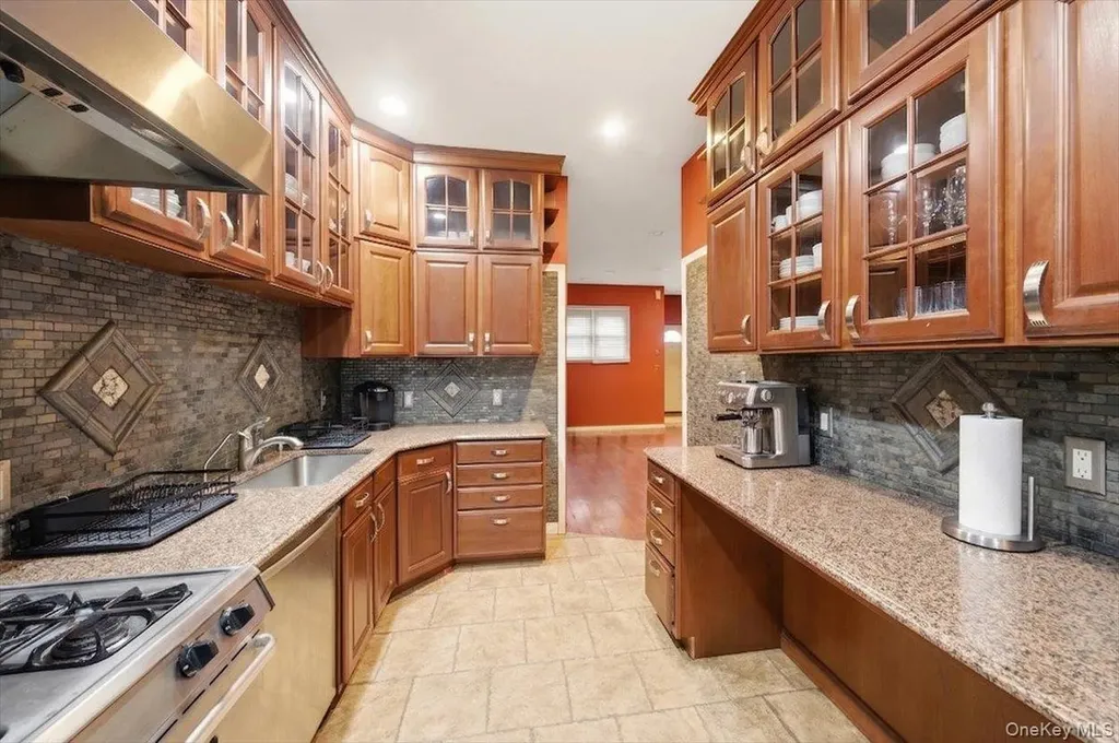 40 Alder Street Yonkers NY 10701