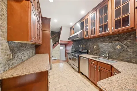 40 Alder Street Yonkers NY 10701