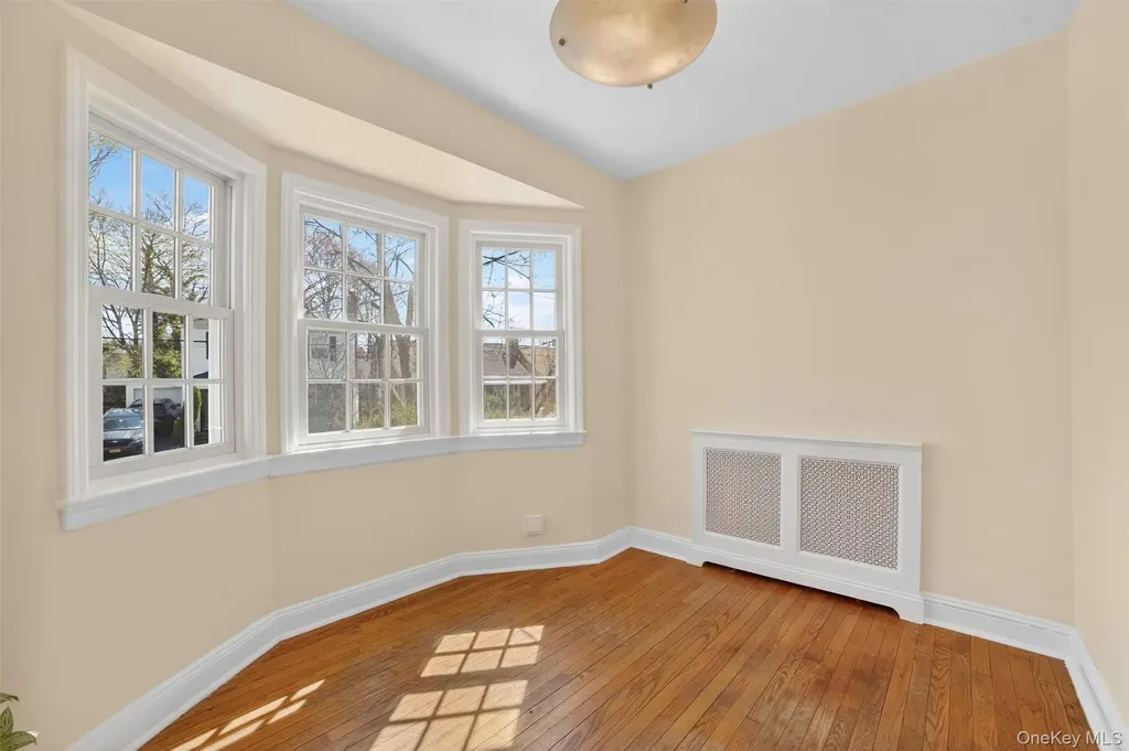 71 Saint Johns Avenue Yonkers NY 10704