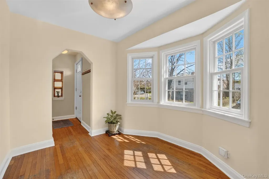 71 Saint Johns Avenue Yonkers NY 10704