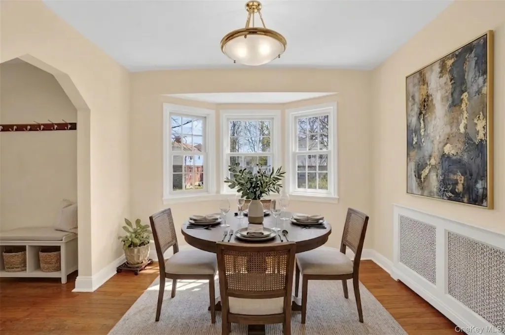 71 Saint Johns Avenue Yonkers NY 10704