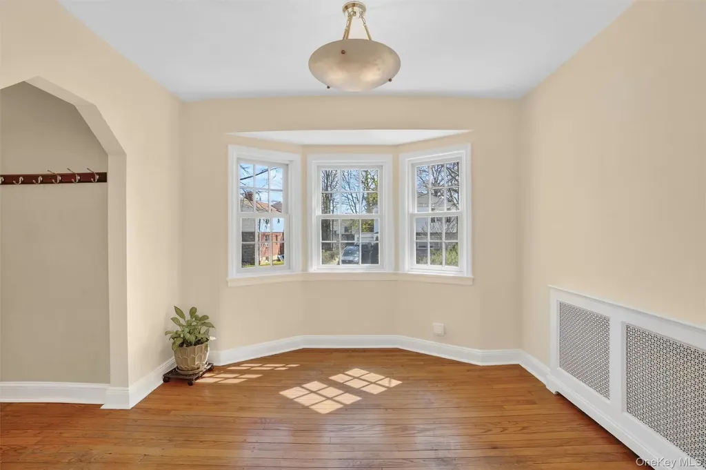 71 Saint Johns Avenue Yonkers NY 10704