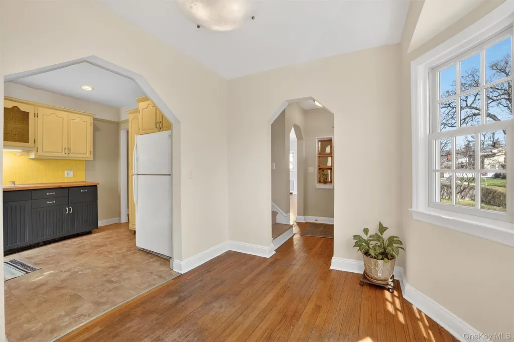 71 Saint Johns Avenue Yonkers NY 10704