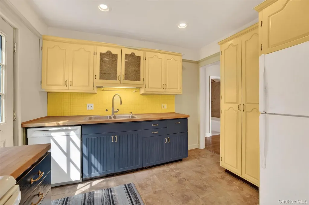 71 Saint Johns Avenue Yonkers NY 10704