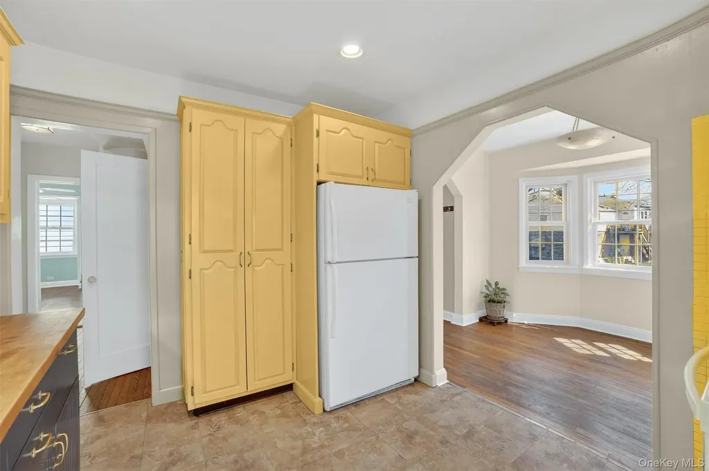 71 Saint Johns Avenue Yonkers NY 10704