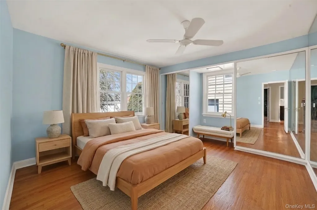 71 Saint Johns Avenue Yonkers NY 10704