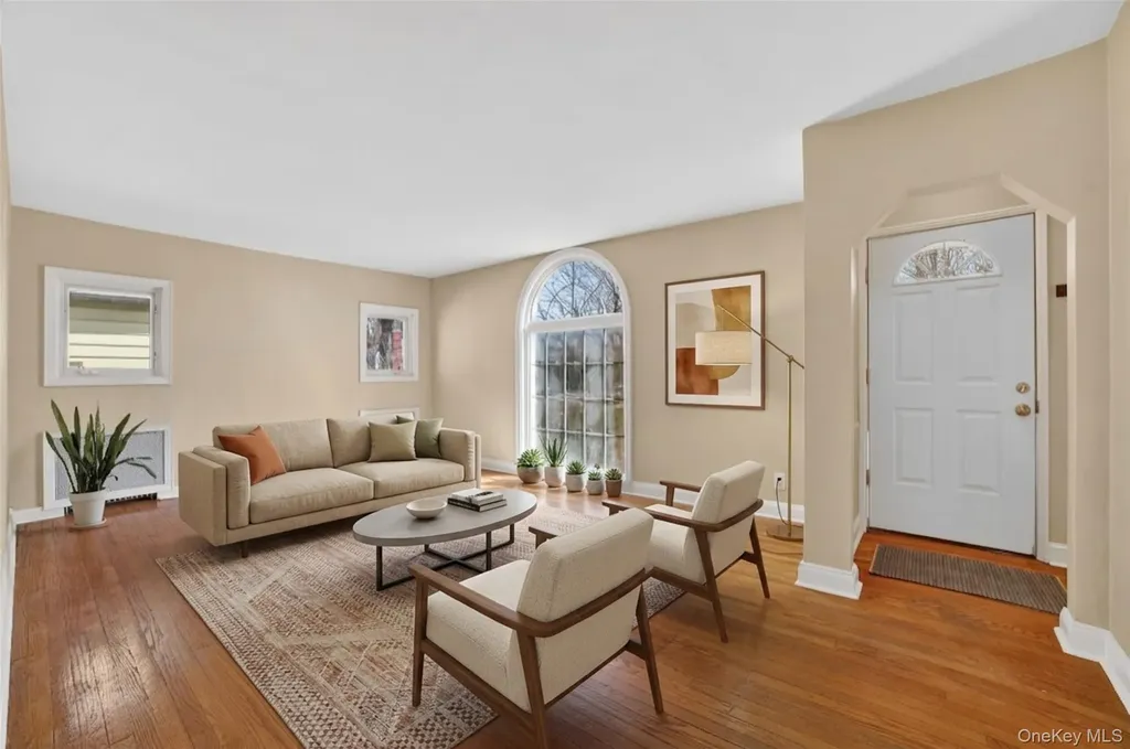 71 Saint Johns Avenue Yonkers NY 10704