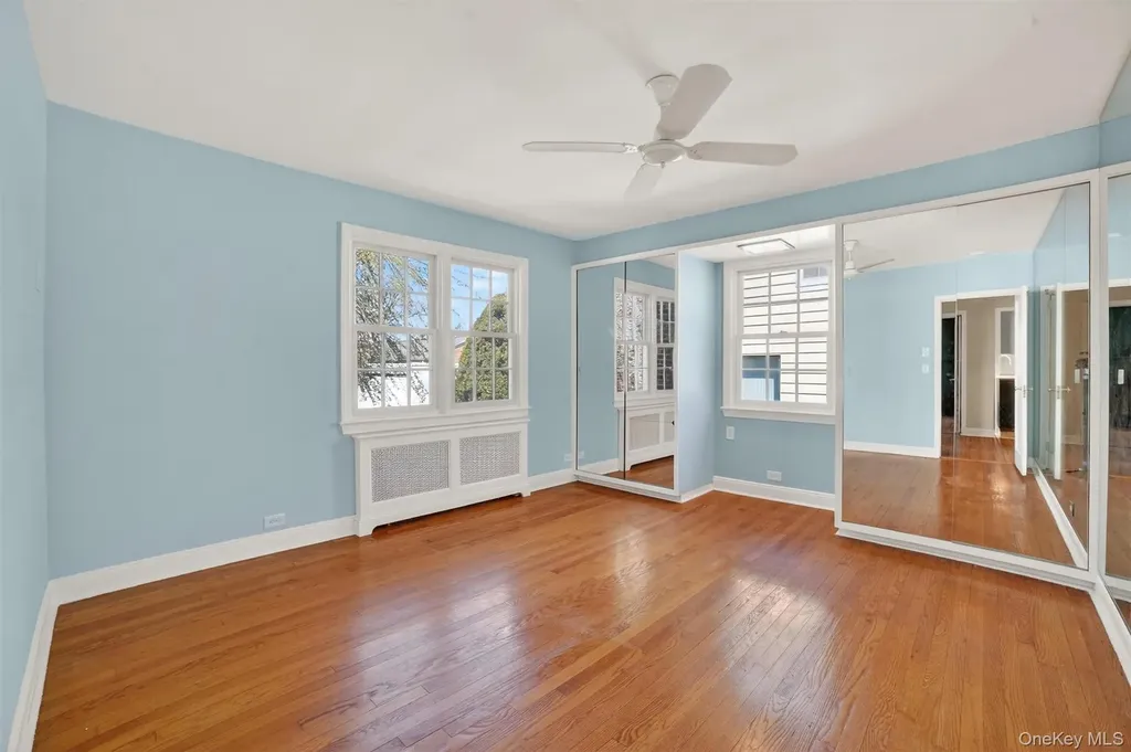 71 Saint Johns Avenue Yonkers NY 10704