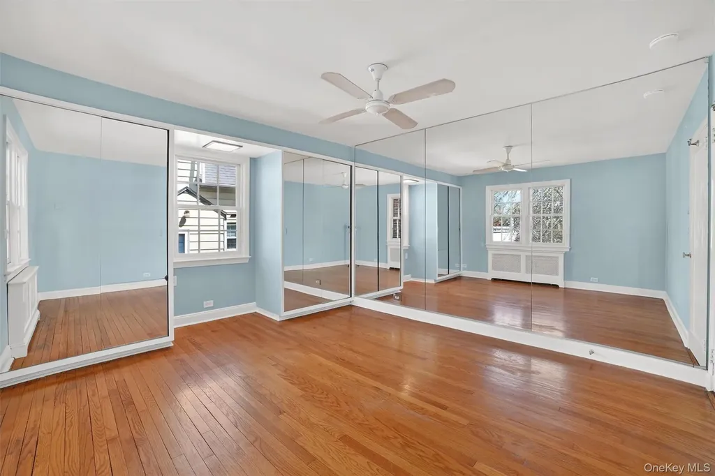 71 Saint Johns Avenue Yonkers NY 10704