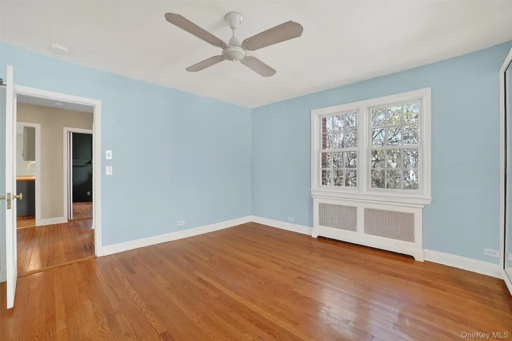 71 Saint Johns Avenue Yonkers NY 10704
