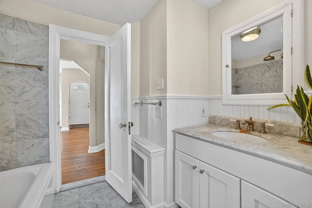 71 Saint Johns Avenue Yonkers NY 10704