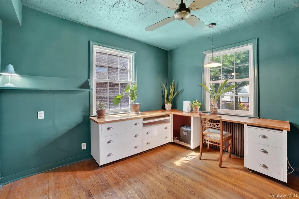 71 Saint Johns Avenue Yonkers NY 10704