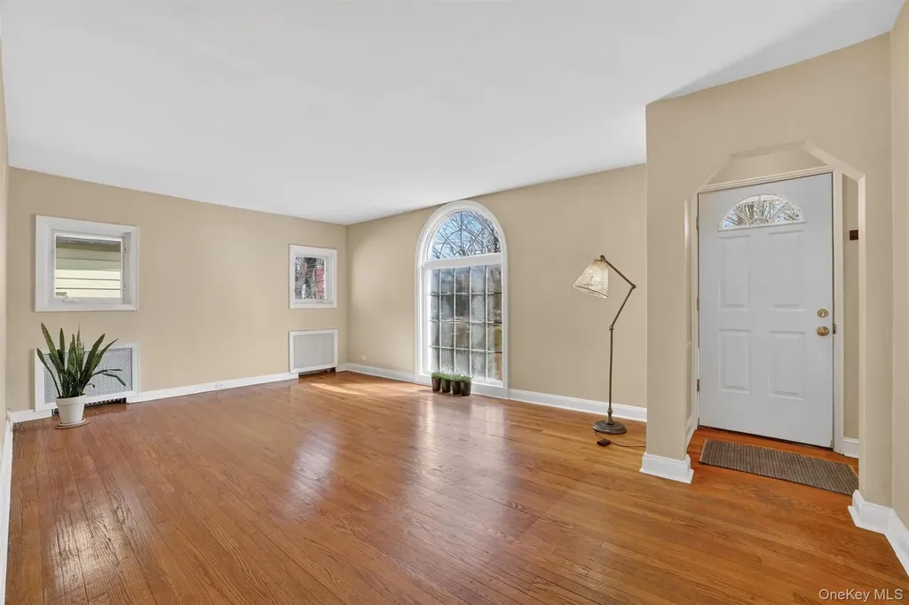 71 Saint Johns Avenue Yonkers NY 10704