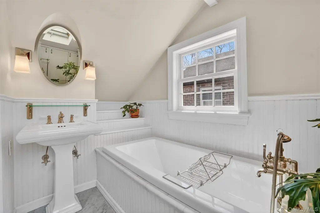 71 Saint Johns Avenue Yonkers NY 10704