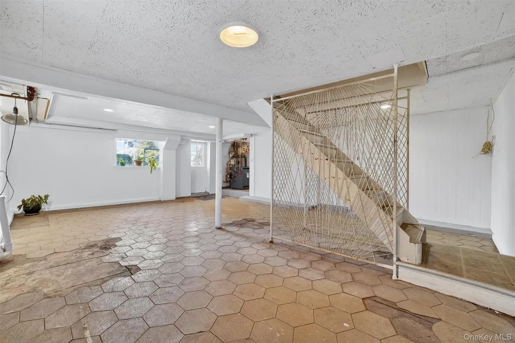 71 Saint Johns Avenue Yonkers NY 10704