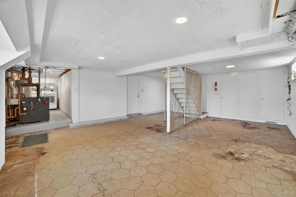 71 Saint Johns Avenue Yonkers NY 10704