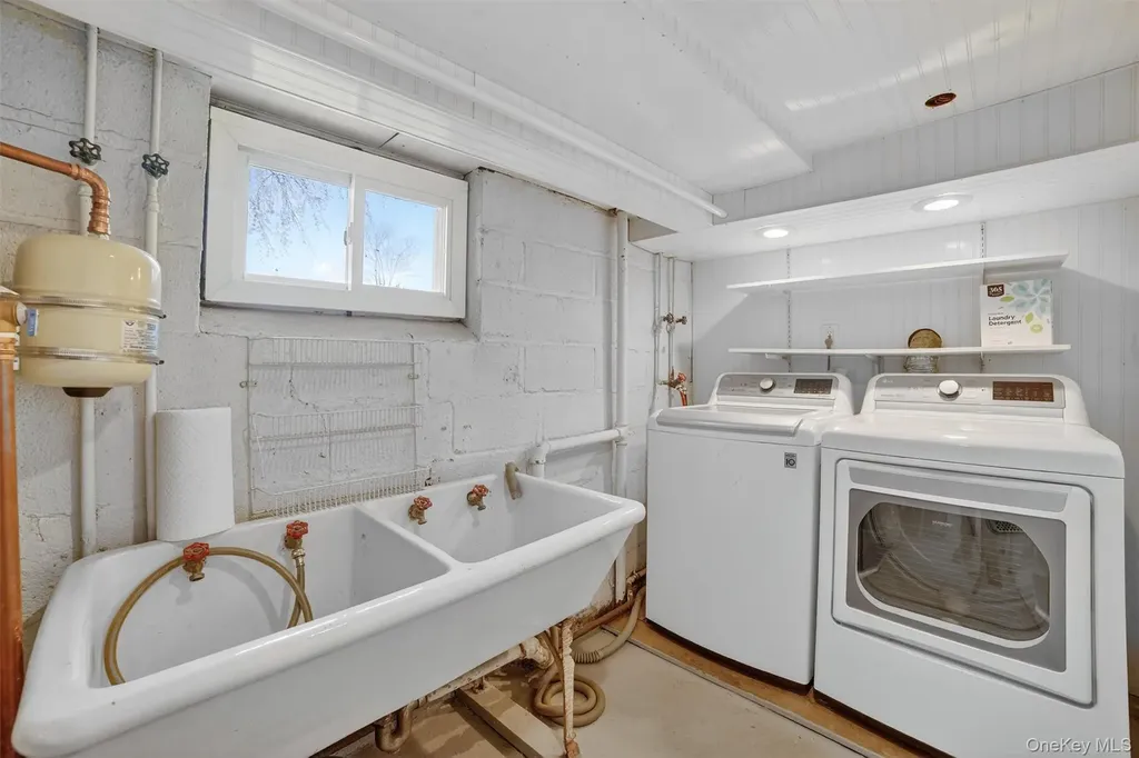 71 Saint Johns Avenue Yonkers NY 10704
