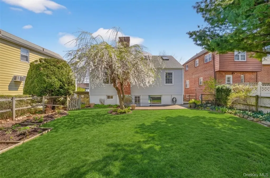 71 Saint Johns Avenue Yonkers NY 10704