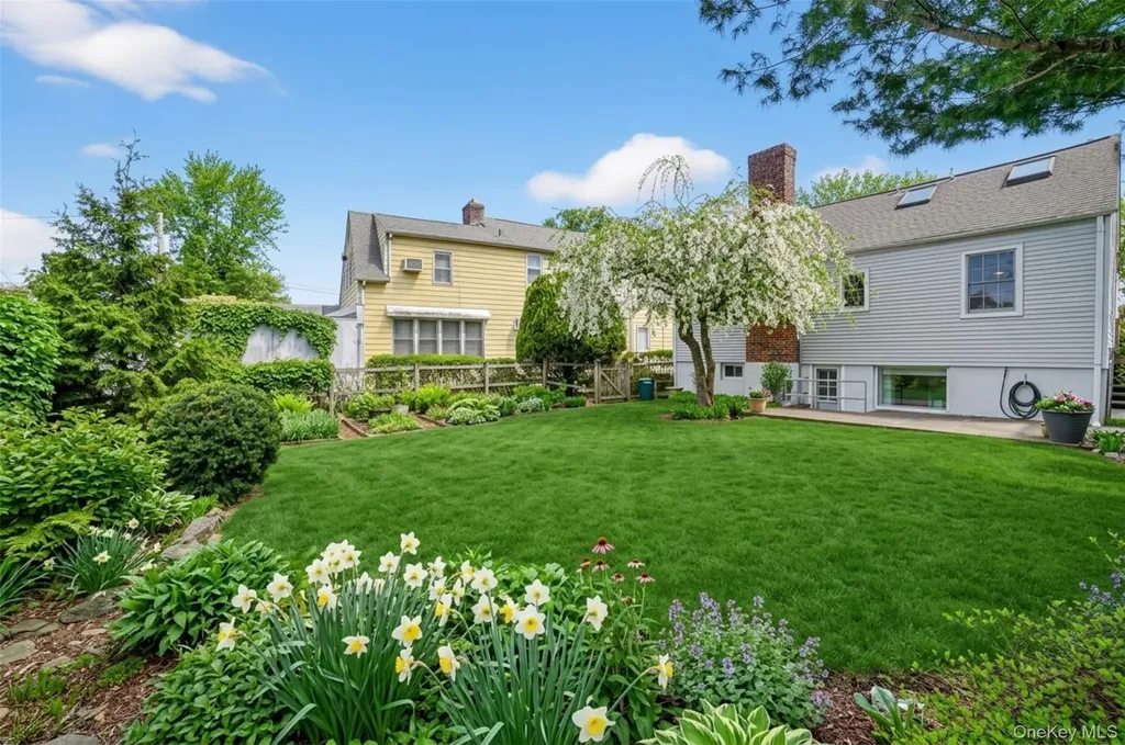 71 Saint Johns Avenue Yonkers NY 10704