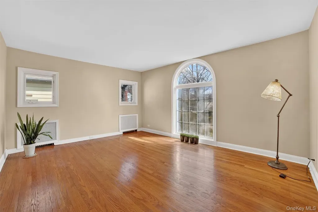 71 Saint Johns Avenue Yonkers NY 10704