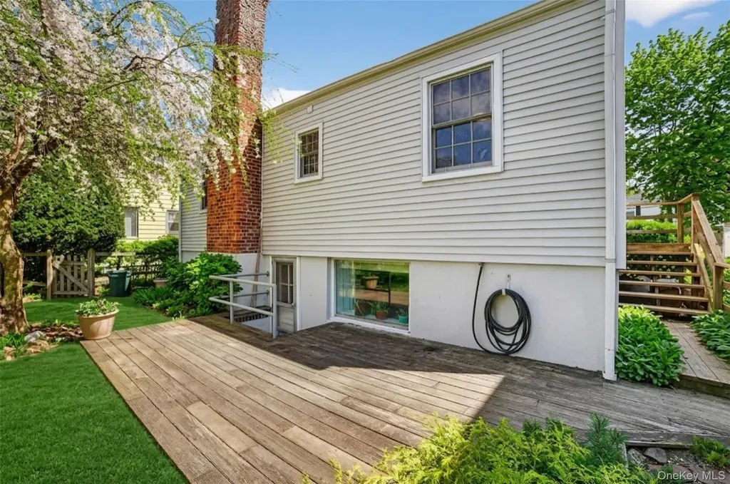 71 Saint Johns Avenue Yonkers NY 10704