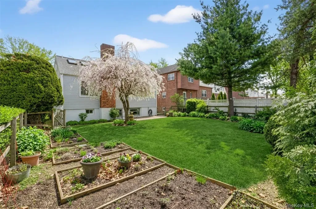 71 Saint Johns Avenue Yonkers NY 10704