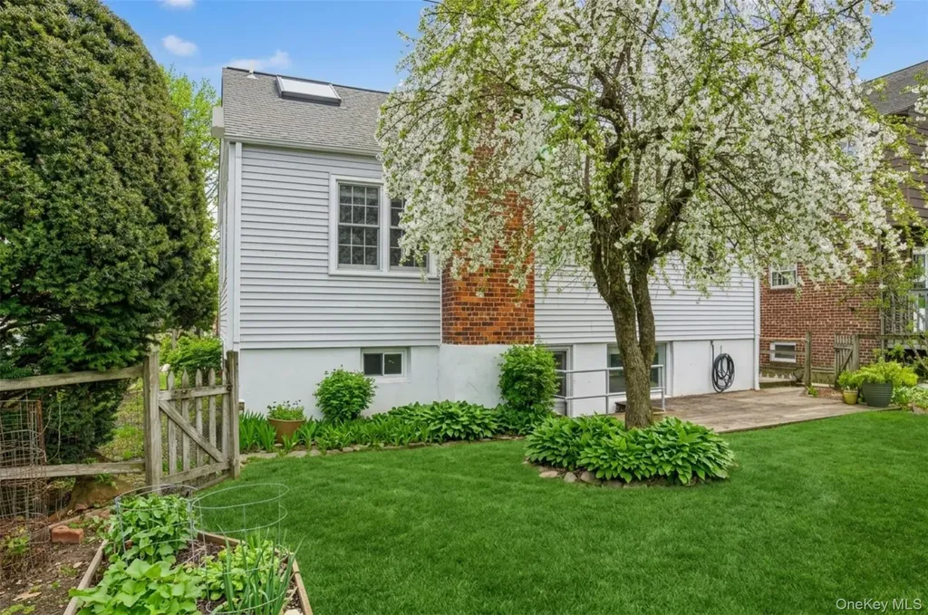 71 Saint Johns Avenue Yonkers NY 10704