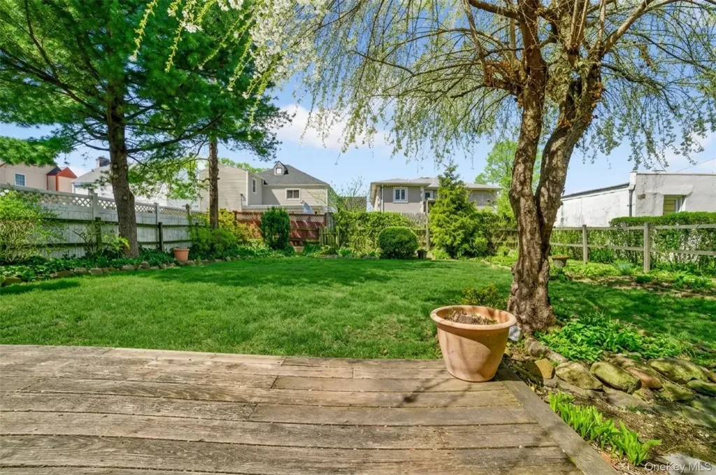 71 Saint Johns Avenue Yonkers NY 10704