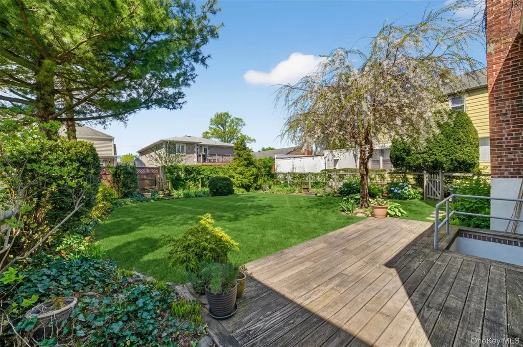 71 Saint Johns Avenue Yonkers NY 10704