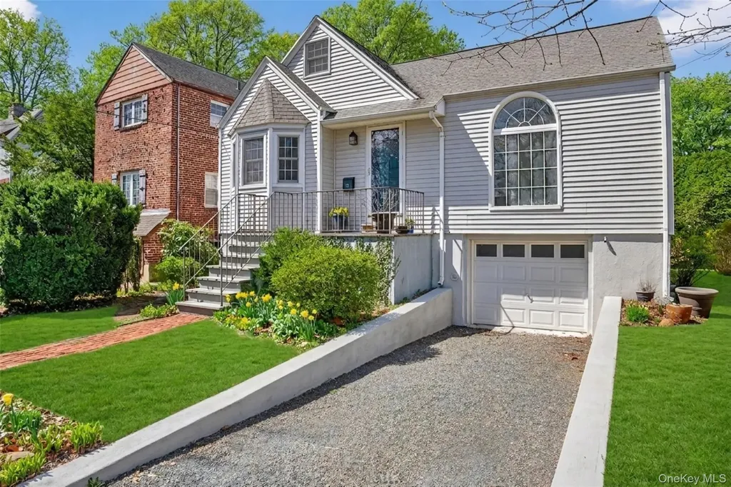 71 Saint Johns Avenue Yonkers NY 10704