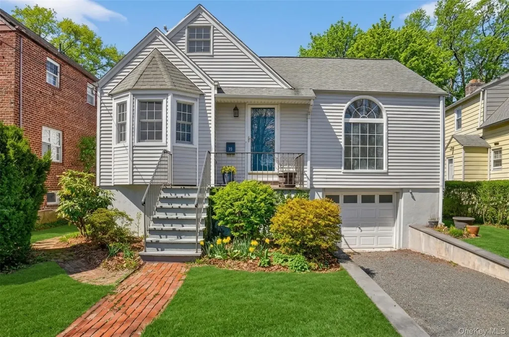 71 Saint Johns Avenue Yonkers NY 10704