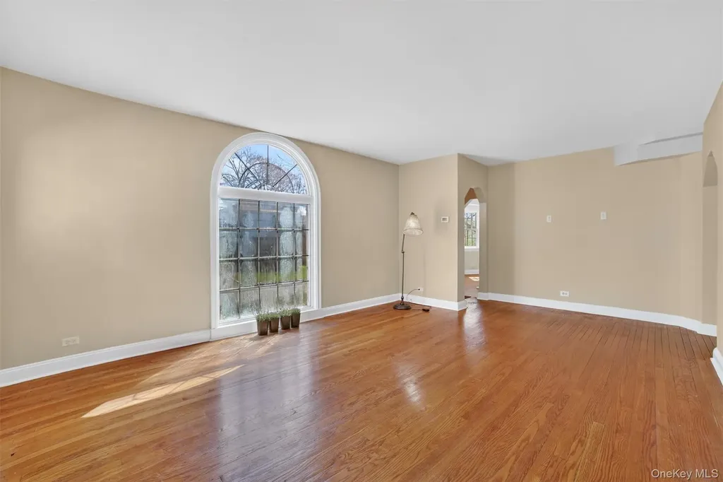 71 Saint Johns Avenue Yonkers NY 10704