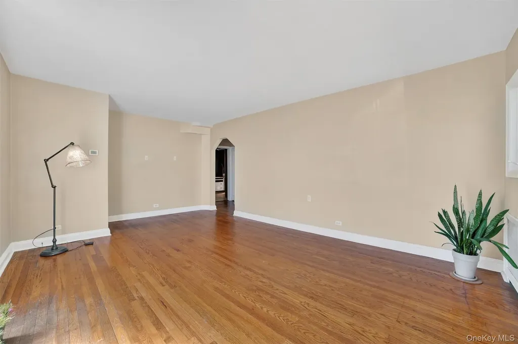 71 Saint Johns Avenue Yonkers NY 10704