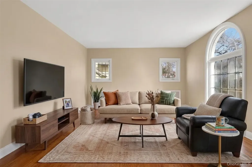 71 Saint Johns Avenue Yonkers NY 10704