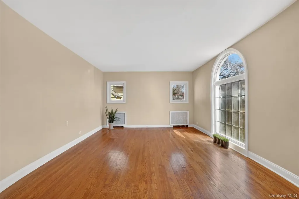 71 Saint Johns Avenue Yonkers NY 10704