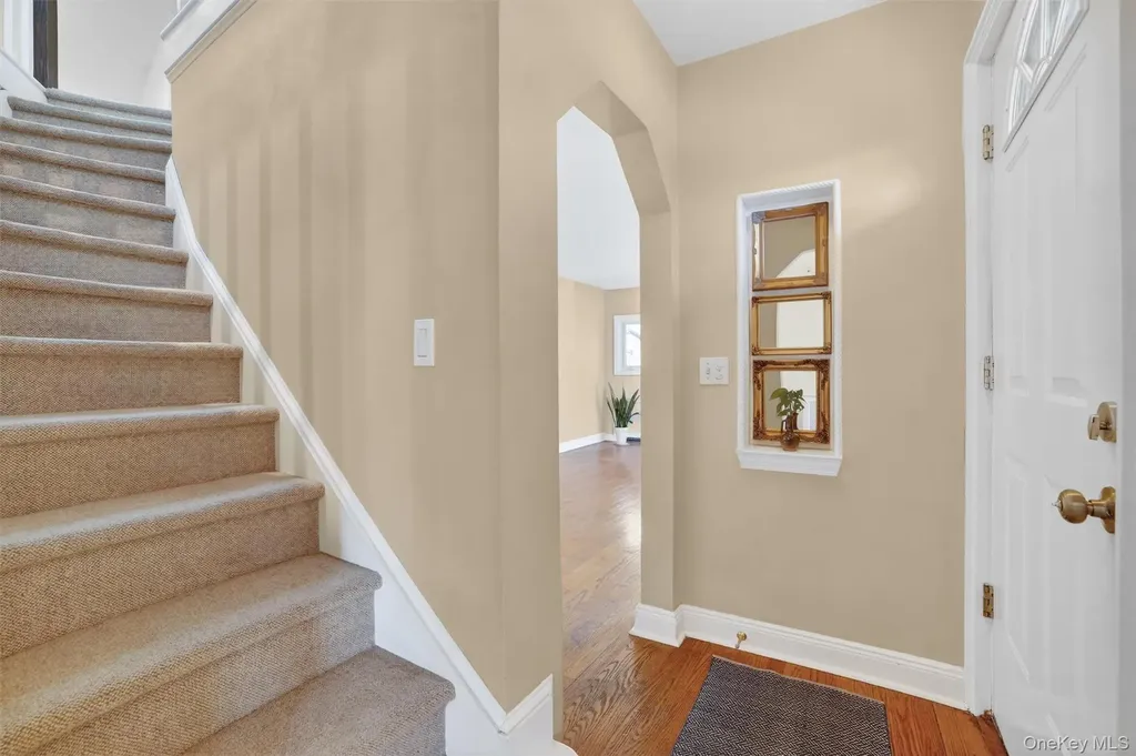 71 Saint Johns Avenue Yonkers NY 10704