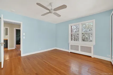 71 Saint Johns Avenue Yonkers NY 10704