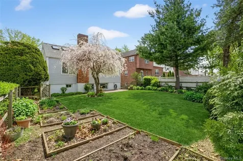 71 Saint Johns Avenue Yonkers NY 10704