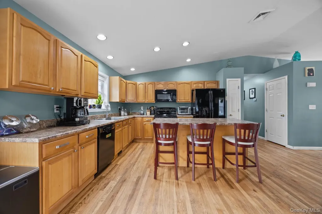 69 Ridge Road Wallkill NY 12589