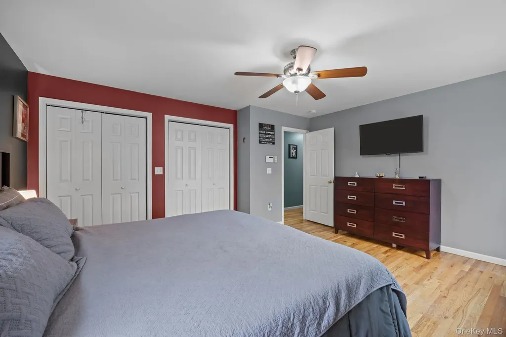 69 Ridge Road Wallkill NY 12589