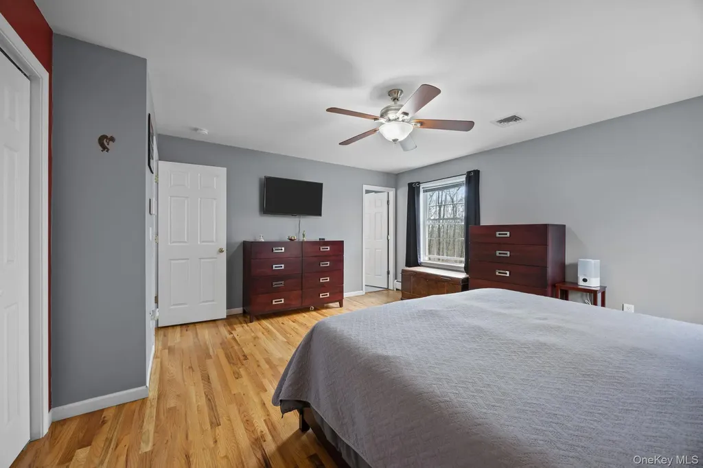 69 Ridge Road Wallkill NY 12589